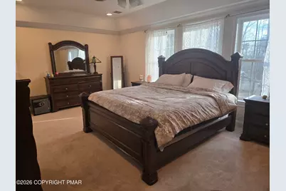  110 Crocus Lane, Milford, PA 18337 - Photo 24