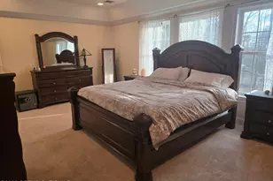 110 Crocus Ln, Milford, PA 18337 - Photo 24