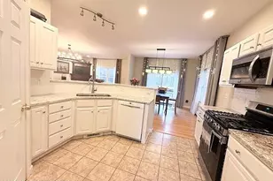 6334 Cherokee Trail, Tobyhanna, PA 18466 - Photo 12