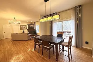 6334 Cherokee Trail, Tobyhanna, PA 18466 - Photo 20