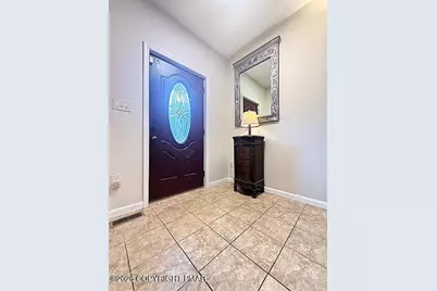  6334 Cherokee Trail, Tobyhanna, PA 18466 - Photo 24