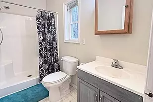 6334 Cherokee Trail, Tobyhanna, PA 18466 - Photo 38