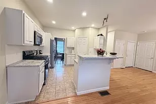 6334 Cherokee Trail, Tobyhanna, PA 18466 - Photo 20