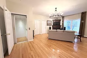 6334 Cherokee Trail, Tobyhanna, PA 18466 - Photo 36