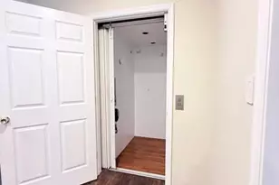 6334 Cherokee Trail, Tobyhanna, PA 18466 - Photo 62