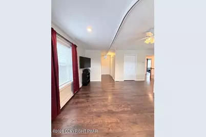  6334 Cherokee Trail, Tobyhanna, PA 18466 - Photo 38