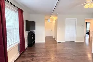 6334 Cherokee Trail, Tobyhanna, PA 18466 - Photo 38