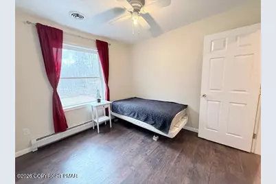  6334 Cherokee Trail, Tobyhanna, PA 18466 - Photo 50