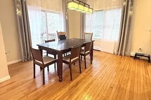 6334 Cherokee Trail, Tobyhanna, PA 18466 - Photo 24
