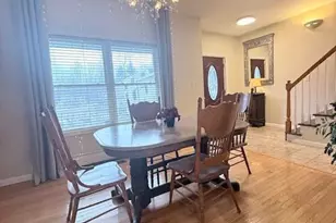 6334 Cherokee Trail, Tobyhanna, PA 18466 - Photo 28