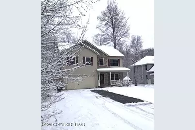  6334 Cherokee Trail, Tobyhanna, PA 18466 - Photo 84