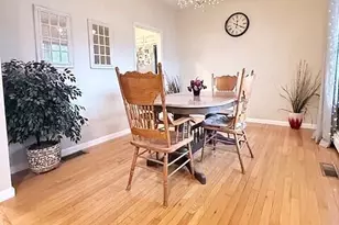 6334 Cherokee Trail, Tobyhanna, PA 18466 - Photo 24