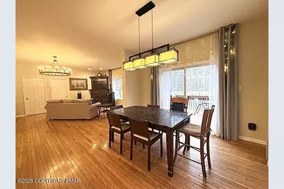  6334 Cherokee Trail, Tobyhanna, PA 18466 - Photo 22