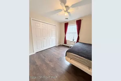 6334 Cherokee Trail, Tobyhanna, PA 18466 - Photo 56