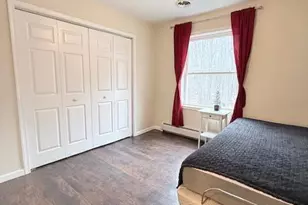 6334 Cherokee Trail, Tobyhanna, PA 18466 - Photo 56