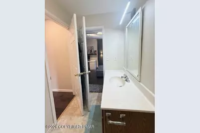  6334 Cherokee Trail, Tobyhanna, PA 18466 - Photo 58