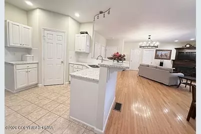  6334 Cherokee Trail, Tobyhanna, PA 18466 - Photo 14