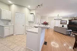 6334 Cherokee Trail, Tobyhanna, PA 18466 - Photo 14