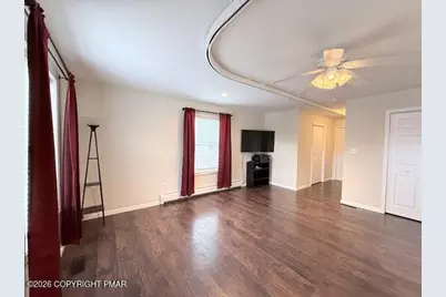  6334 Cherokee Trail, Tobyhanna, PA 18466 - Photo 44