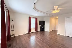 6334 Cherokee Trail, Tobyhanna, PA 18466 - Photo 44