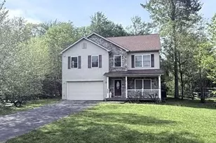 6334 Cherokee Trail, Tobyhanna, PA 18466 - Photo 2