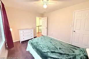 6334 Cherokee Trail, Tobyhanna, PA 18466 - Photo 60