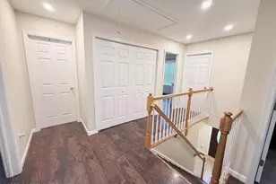 6334 Cherokee Trail, Tobyhanna, PA 18466 - Photo 72