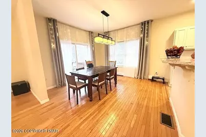  6334 Cherokee Trail, Tobyhanna, PA 18466 - Photo 20