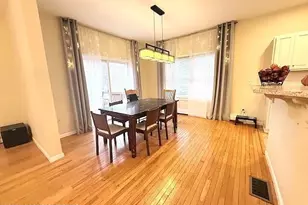 6334 Cherokee Trail, Tobyhanna, PA 18466 - Photo 20