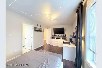  6334 Cherokee Trail, Tobyhanna, PA 18466 - Photo 62