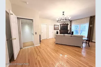  6334 Cherokee Trail, Tobyhanna, PA 18466 - Photo 34