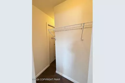  6334 Cherokee Trail, Tobyhanna, PA 18466 - Photo 40