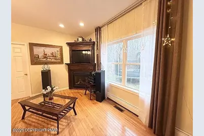  6334 Cherokee Trail, Tobyhanna, PA 18466 - Photo 22
