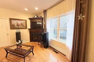 6334 Cherokee Trail, Tobyhanna, PA 18466 - Photo 22