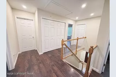  6334 Cherokee Trail, Tobyhanna, PA 18466 - Photo 74