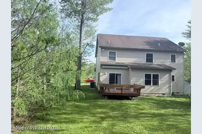  6334 Cherokee Trail, Tobyhanna, PA 18466 - Photo 6
