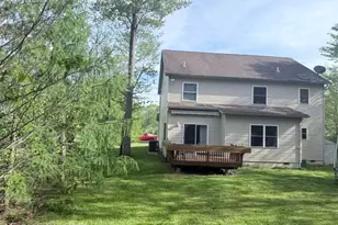 6334 Cherokee Trail, Tobyhanna, PA 18466 - Photo 6