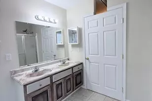6334 Cherokee Trail, Tobyhanna, PA 18466 - Photo 52