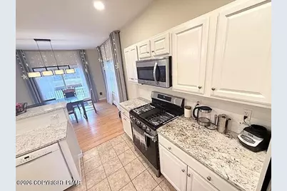 6334 Cherokee Trail, Tobyhanna, PA 18466 - Photo 22