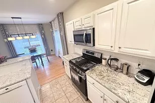 6334 Cherokee Trail, Tobyhanna, PA 18466 - Photo 22