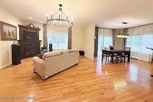 6334 Cherokee Trail, Tobyhanna, PA 18466 - Photo 28