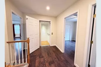  6334 Cherokee Trail, Tobyhanna, PA 18466 - Photo 72