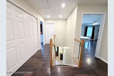  6334 Cherokee Trail, Tobyhanna, PA 18466 - Photo 70