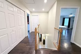 6334 Cherokee Trail, Tobyhanna, PA 18466 - Photo 70