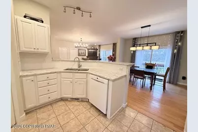  6334 Cherokee Trail, Tobyhanna, PA 18466 - Photo 14