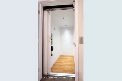  6334 Cherokee Trail, Tobyhanna, PA 18466 - Photo 64