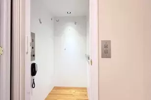 6334 Cherokee Trail, Tobyhanna, PA 18466 - Photo 64