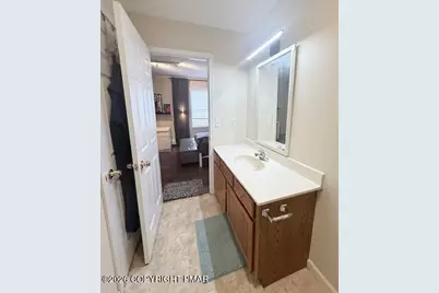  6334 Cherokee Trail, Tobyhanna, PA 18466 - Photo 64