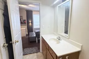 6334 Cherokee Trail, Tobyhanna, PA 18466 - Photo 64