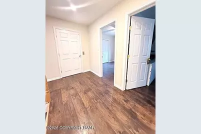  6334 Cherokee Trail, Tobyhanna, PA 18466 - Photo 68